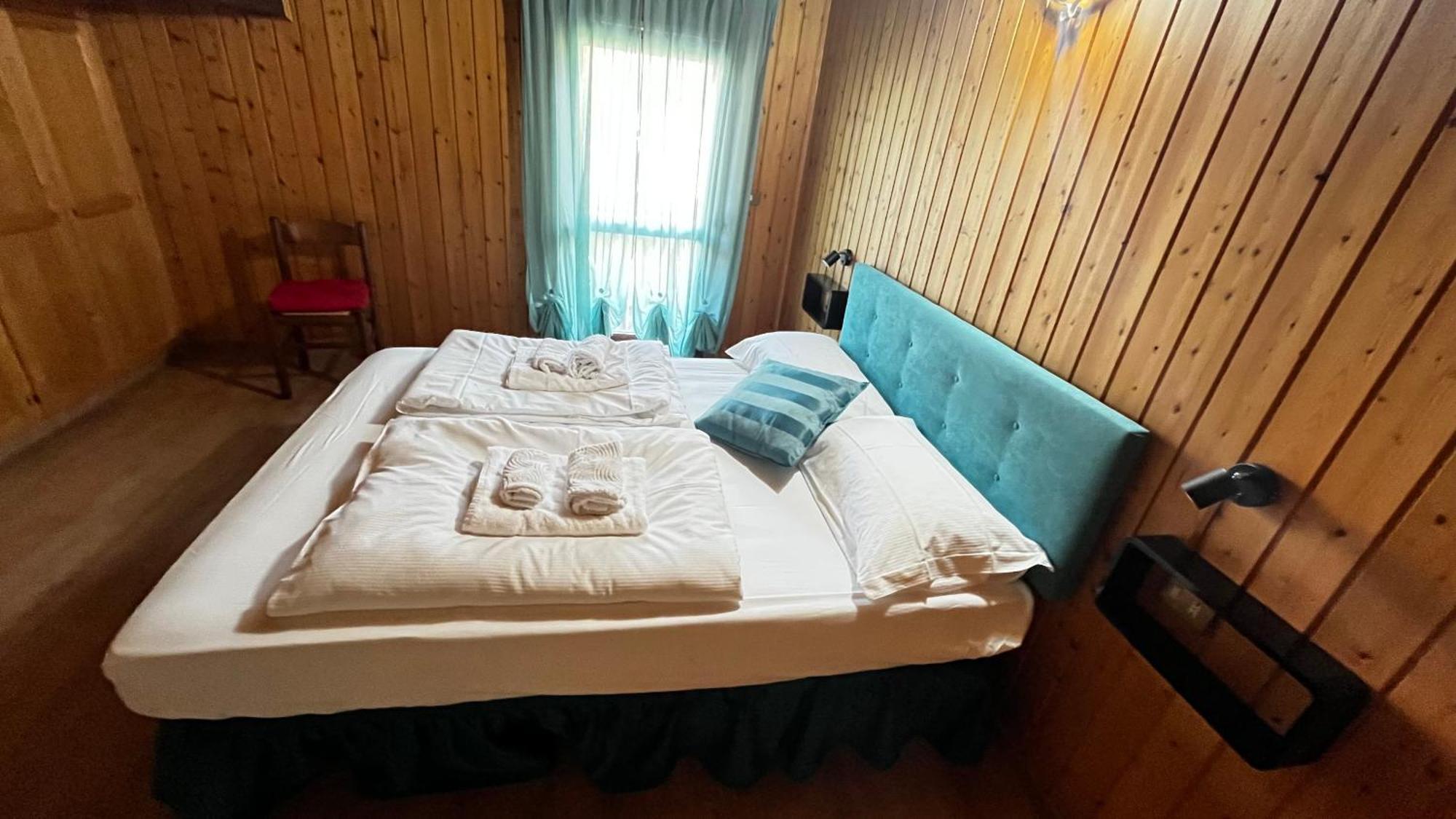 Silvydolomitiapartment Lorenzago Di Cadore المظهر الخارجي الصورة
