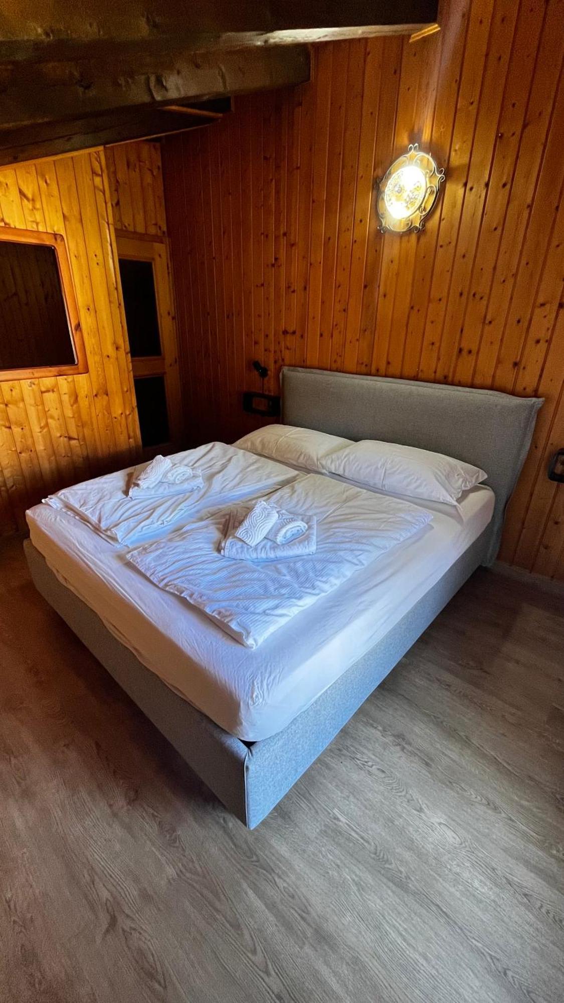 Silvydolomitiapartment Lorenzago Di Cadore المظهر الخارجي الصورة