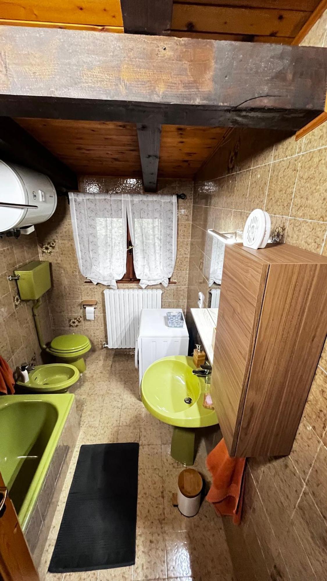 Silvydolomitiapartment Lorenzago Di Cadore المظهر الخارجي الصورة